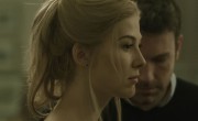 Gone Girl