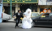 محاکمه در خيابان