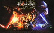 Star Wars: The Force Awakens