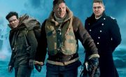 Dunkirk