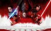 Star Wars: The Last Jedi