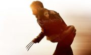 Logan