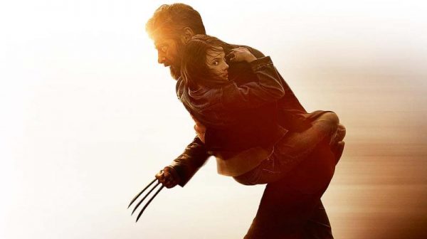 Logan