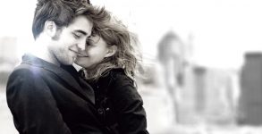 remember me