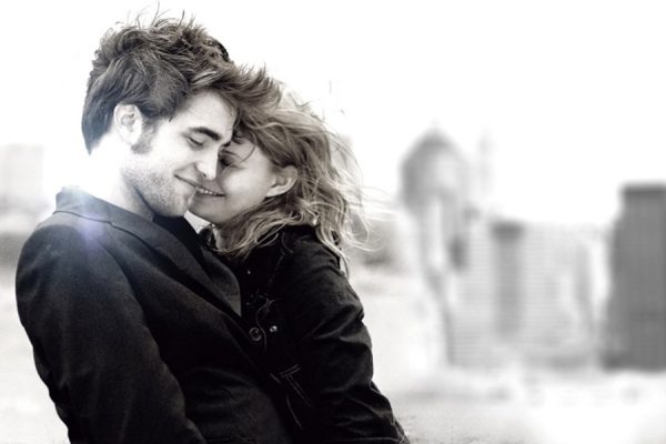 Remember Me