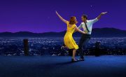 La La Land
