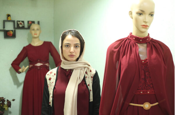 هفت و نیم